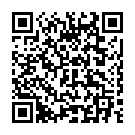 C&oacute;digo QR con el enlace al titular 38 municipios repiten este domingo las elecciones municipales de mayo