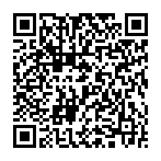 C&oacute;digo QR con el enlace al titular 26 pueblos de la provincia de LeÃ³n repiten elecciones en su Ãºltima llamada a las urnas