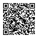 C&oacute;digo QR con el enlace al titular Acor inicia maÃ±ana en VillamaÃ±Ã¡n la ronda de juntas apostando por 