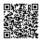 C&oacute;digo QR con el enlace al titular MÃºsica en el Teatro San Francisco, de la mano de Galgo