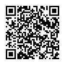 C&oacute;digo QR con el enlace al titular La sala de Eutherpe presenta este domingo a la pianista Oana Radulescu