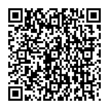 C&oacute;digo QR con el enlace al titular Activada la fase de alerta por nieve en en cuatro provincias de la Comunidad, entre ellas Palencia y Burgos