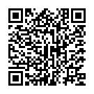 C&oacute;digo QR con el enlace al titular Activada la fase de alerta por nieve en LeÃ³n