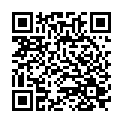 C&oacute;digo QR con el enlace al titular Ãšltima llamada a las urnas