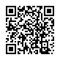 C&oacute;digo QR con el enlace al titular 1.600 aspirantes participan en las oposiciones para optar a una de las 710 plazas de mÃ©dico de Familia ofertadas por la Junta