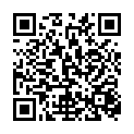 C&oacute;digo QR con el enlace al titular Los 6.000 incendios en Castilla y LeÃ³n el pasado aÃ±o se cobraron la vida de seis personas, la cifra mÃ¡s baja de la dÃ©cada