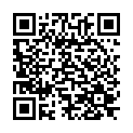 C&oacute;digo QR con el enlace al titular Castilla y LeÃ³n extenderÃ¡ antes de final de aÃ±o la cirugÃ­a robÃ³tica en operaciones de hÃ­gado y vesÃ­cula