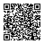 C&oacute;digo QR con el enlace al titular La UPL critica la mala gestiÃ³n de la Junta con las nevadas en la provincia de LeÃ³n
