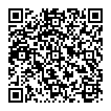 C&oacute;digo QR con el enlace al titular Acor inicia este lunes en VillamaÃ±Ã¡n la ronda de juntas apostando por 