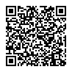 C&oacute;digo QR con el enlace al titular SuÃ¡rbol, el pueblo entre LeÃ³n y Lugo al que ninguna diputaciÃ³n acude a ayudar en la nevada
