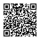 C&oacute;digo QR con el enlace al titular El RodrÃ­guez Cleba, suma y sigue