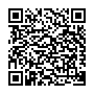 C&oacute;digo QR con el enlace al titular Rubiales cree que decisiÃ³n de RTVE de no emitir la Supercopa Â«es revocableÂ»