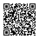 C&oacute;digo QR con el enlace al titular El Ciudad de Ponferrada cae dejando un gran imagen