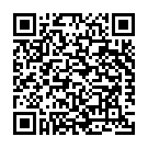 C&oacute;digo QR con el enlace al titular Athletic y TacÃ³n tambiÃ©n hacen huelga y no juegan en Lezama