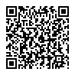 C&oacute;digo QR con el enlace al titular David FernÃ¡ndez sostiene al Abanca Ademar, que deberÃ¡ remontar en LeÃ³n