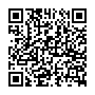 C&oacute;digo QR con el enlace al titular Cuando la nieve entra por la puerta