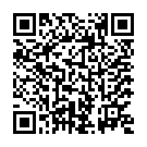 C&oacute;digo QR con el enlace al titular UPL critica la gestiÃ³n de la Junta con las nevadas y pide previsiÃ³n