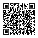 C&oacute;digo QR con el enlace al titular Victoria y subcampeonato para Brad Binder