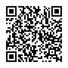 C&oacute;digo QR con el enlace al titular El agua empieza a descender en Venecia tras un nuevo dÃ­a de inundaciones