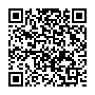 C&oacute;digo QR con el enlace al titular El 'nuevo' museo de San Isidoro culminarÃ¡ en 2021: Â«AquÃ­ hace falta un impulso grandeÂ»