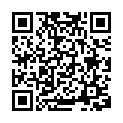 C&oacute;digo QR con el enlace al titular Ponferradina-Girona
