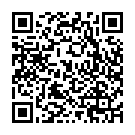C&oacute;digo QR con el enlace al titular Bolo: &ldquo;Creo sinceramente que hemos sido mejores&rdquo;