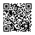 C&oacute;digo QR con el enlace al titular Punto agridulce para la Deportiva