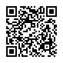 C&oacute;digo QR con el enlace al titular ADELBA celebrÃ³ sus primeros 34 aÃ±os desde su fundaciÃ³n