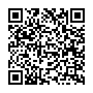 C&oacute;digo QR con el enlace al titular Acor arranca este lunes su ronda de juntas preparatorias