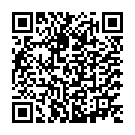C&oacute;digo QR con el enlace al titular Un incendio en la cocina de un restaurante en LeÃ³n capital obliga a desalojar a los vecinos