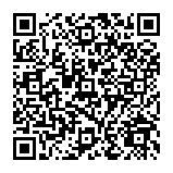 C&oacute;digo QR con el enlace al titular Descanso tras una primera mitad mala