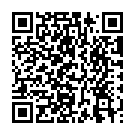 C&oacute;digo QR con el enlace al titular Jorge Blanco 'repite' segundo puesto en la Espada Toledana