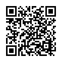 C&oacute;digo QR con el enlace al titular El derbi se va para Sariegos