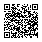 C&oacute;digo QR con el enlace al titular Rubiales cree que la decisiÃ³n de RTVE de no emitir la Supercopa Â«es revocableÂ»