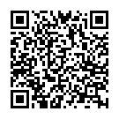 C&oacute;digo QR con el enlace al titular Las futbolistas elevan su lucha por su primer convenio colectivo