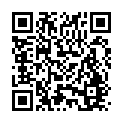 C&oacute;digo QR con el enlace al titular El Cat&Rest planta cara en Santander