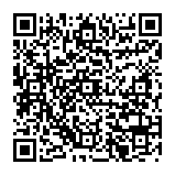 C&oacute;digo QR con el enlace al titular La ConsejerÃ­a de Sanidad pone en marcha sin dinero el comitÃ© autonÃ³mico para el cÃ¡ncer infantil y la adolescencia