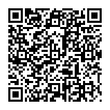 C&oacute;digo QR con el enlace al titular Asaja afirma que sÃ³lo el 23% de quienes perciben ayudas directas de la PAC en Castilla y LeÃ³n son propietarios