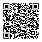 C&oacute;digo QR con el enlace al titular Cs tacha de â€œlocalista y contraproducente