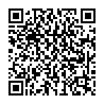 C&oacute;digo QR con el enlace al titular Cuatro corales participan en el II Encuentro de Coros â€˜Ciudad de LeÃ³nâ€™ organizado por el Ayuntamiento
