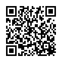 C&oacute;digo QR con el enlace al titular La Astorga de los AÃ±os 20 (V)