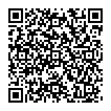 C&oacute;digo QR con el enlace al titular Jaime PeÃ±afiel: 