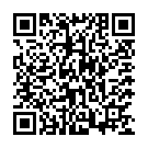 C&oacute;digo QR con el enlace al titular Estos son todos los efectos negativos de morderse las uÃ±as
