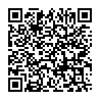 C&oacute;digo QR con el enlace al titular AsÃ­ quedan todos los emparejamientos del sorteo de la primera ronda de la Copa del Rey