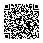 C&oacute;digo QR con el enlace al titular Las dificultades por la nieve continÃºan, con un puerto y tres tramos aÃºn cerrados en LeÃ³n