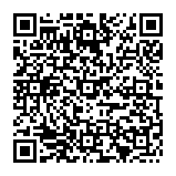 C&oacute;digo QR con el enlace al titular MaÃ±ueco pide diÃ¡logo sobre la semana de 35 horas e Igea no ve â€œsentidoâ€ al acuerdo sindical si se llega a los juzgados