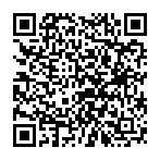 C&oacute;digo QR con el enlace al titular Igea exige cambios en la cÃºpula que dirige la estrategia nacional de Ciudadanos