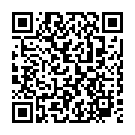 C&oacute;digo QR con el enlace al titular El AlbÃ©itar proyecta la pelÃ­cula 'Retrato de una mujer en Llamas' este domingo