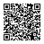 C&oacute;digo QR con el enlace al titular El Ayuntamiento de LeÃ³n se suma al recuerdo de las vÃ­ctimas de accidentes de trÃ¡fico