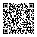 C&oacute;digo QR con el enlace al titular El Hospital de LeÃ³n tendrÃ¡ antes de final de aÃ±o cirugÃ­a robÃ³tica en hÃ­gado y vesÃ­cula